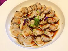 -和记小菜(大宁店)