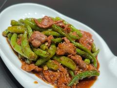 -天宫南铂玫瑰园酒店