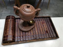 -后海16号·北京私房菜