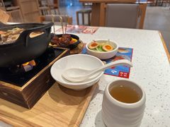 -味千拉面(和平大道奥山世纪城店)