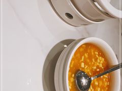 -兰湘子·湘菜小炒(崂山丽达店)