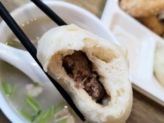 -老街粘食店(宜昌路店)