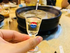 -荔城生鲜盛宴(番禺旗舰店)