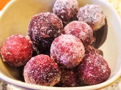 -大头叔烤鸡爪·朝鲜族烤串(天池路店)