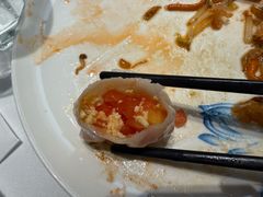 -金春禧(世茂国际广场店)