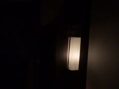 -梵尼斯足道·SPA养生馆(贝村精品店)