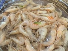 -灵福缘私房菜·农家菜(拈花湾·灵山大佛必推店)