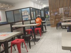 -老盛昌(梅陇店)