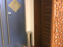 -鼎瀚中医门诊部