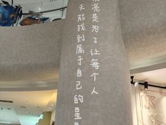 -西安电影制片厂