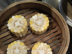 -青蓬蒸汽海鲜·深圳老字号·团建聚会(壹方城店)