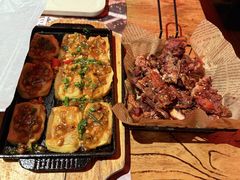 -火联烧烤(学院路创始店)