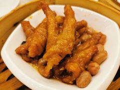 -龙的酒楼·手工早茶·顺德菜(近良路店)