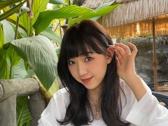 -伴山茶苑·围炉煮茶