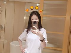 -上海浦西万怡酒店