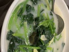 -徐记海鲜·宴会(大唐西市|丰庆店)