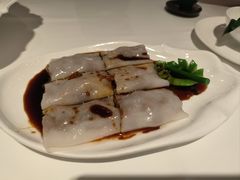 -陶陶居·雅园(凯华国际店)