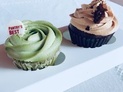 -派悦坊·甜品·蛋糕(日坛店)