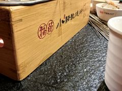 -福苗小骆驼烧烤(曲江店)