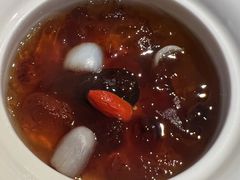 -徽州小镇(高新店)