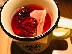 -太二酸菜鱼(正大广场店)