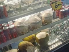 -千盛海南粉(金鸡岭店)