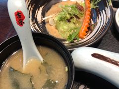 -古京·臻致料理(月湖店)