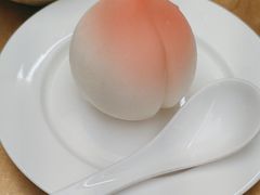 -京味斋·烤鸭·北京菜(安贞店)