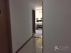 -艺林盲人按摩院(长寿店)