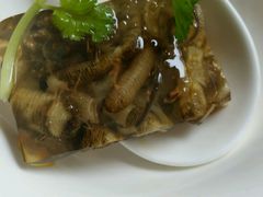 -临家闽南菜(翔安店)