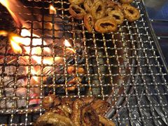 -缸桶屋韩国料理·全程帮烤(泰禾店)
