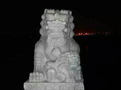 -卢沟桥文化旅游区