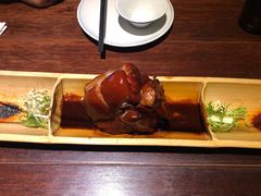 南乳扎烧-大牌大·传统杭帮菜(湖滨店)