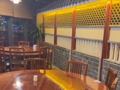 -苏渝汇重庆江湖菜(桐泾公园店)