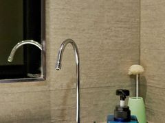 -你好酒店(成都太古里春熙路店)