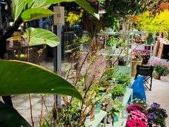 -漕溪路(地铁站)