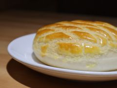 -粤食堂(天津和悦汇店)