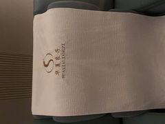 -华夏良子·足道SPA艾灸(胜利路店)