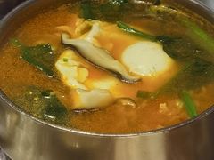 -西塔老太太泥炉烤肉(龙湖北苑天街店)