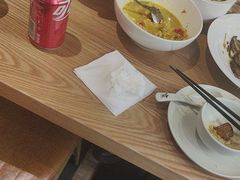 -唐坊·湖南菜(丰尚国际店)
