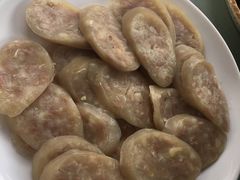 -北京水岸山吧度假村(雁栖镇店)
