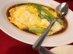 -德成饭店