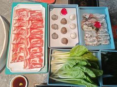 -1718海鲜姿造(苏宁宴请臻选店)