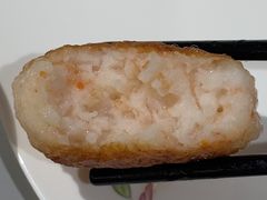 -花城苑广府菜(侨鑫店)