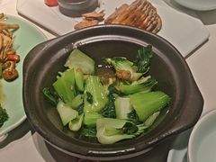 -卯时·精致锡帮菜(惠山古镇店)