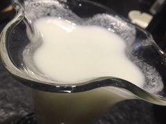 -大众食代铁板烧烤肉自助餐厅