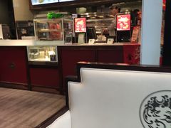 -德克士(前门店)