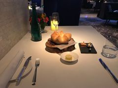 -AZUR聚(香格里拉饭店)