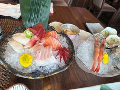 -田舍家Inakaya(天汇igc店)