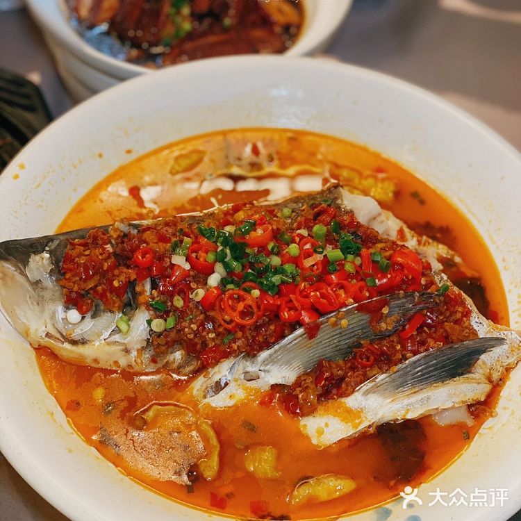 炊烟小炒黄牛肉｜我的宝藏川菜馆yyds！